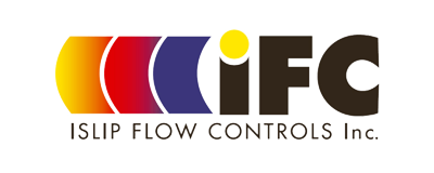 ISLIP Flow Controls