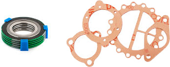 Gaskets