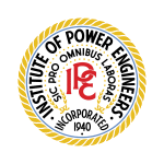 Institute of Power Engineers