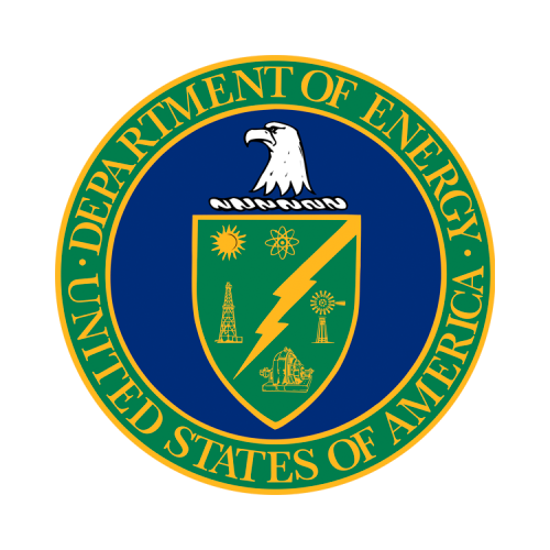 U.S. Department of Energy