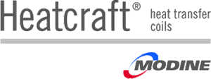 HeatCraft/Modine