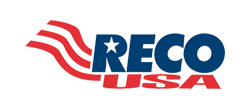 RECO USA