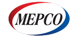 MEPCO