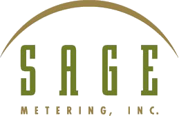 Sage Metering