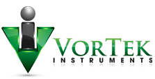 Vortek Instruments 