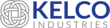 KELCO Industries